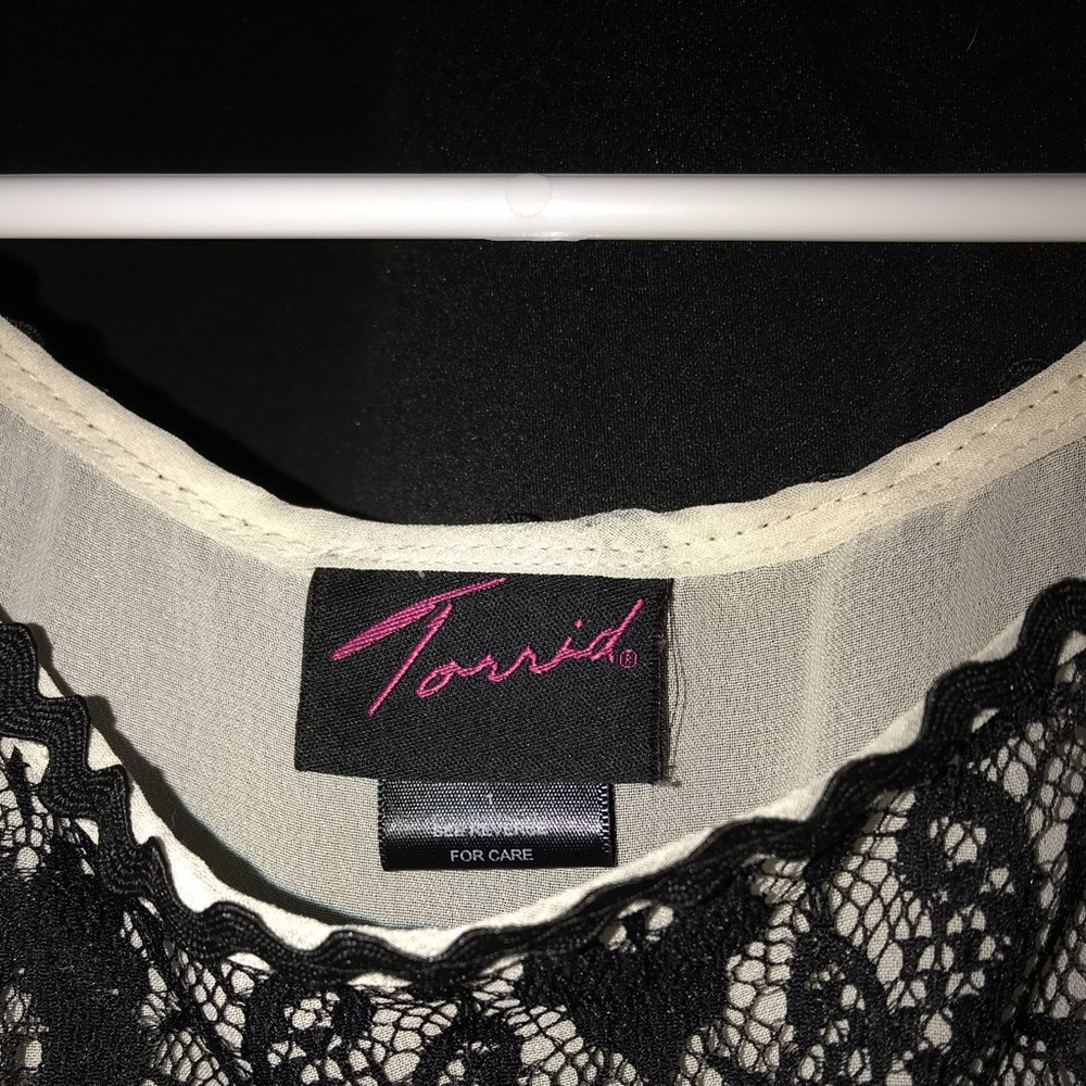 Tunic